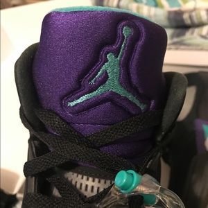 Meet your Posher, Josh